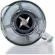 Ariete 0585 White