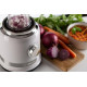Ariete 0585 White