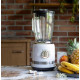 Ariete 0585 White