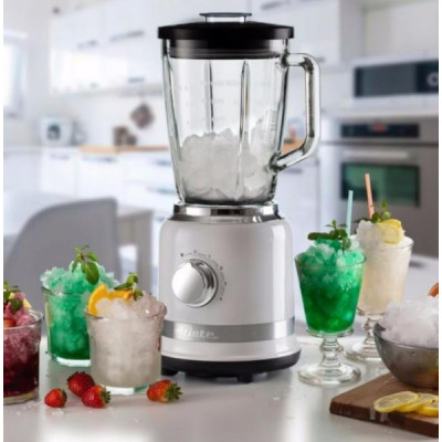 Ariete 0585 White