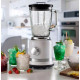 Ariete 0585 White