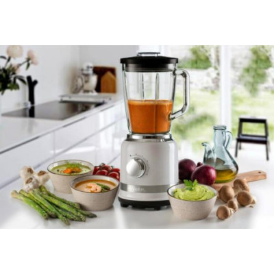 Ariete 0585 White