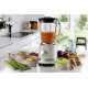 Ariete 0585 White