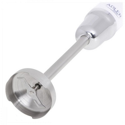Adler AD 4617