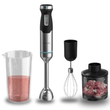 CECOTEC Power Pulsar 2300MAX Cream&Crrush (CCTC-03910)