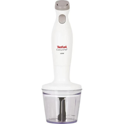 Tefal HB453138