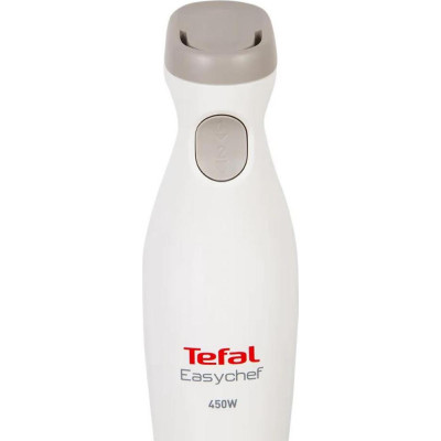 Tefal HB453138