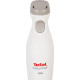 Tefal HB453138