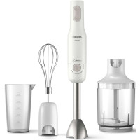 Philips HR2545/00