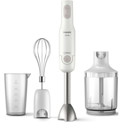 Philips HR2545/00