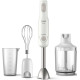 Philips HR2545/00