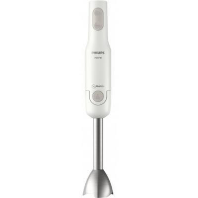 Philips HR2545/00