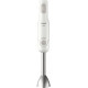 Philips HR2545/00
