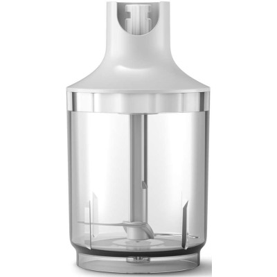 Philips HR2545/00