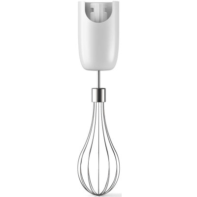Philips HR2545/00