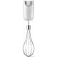 Philips HR2545/00