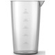Philips HR2545/00