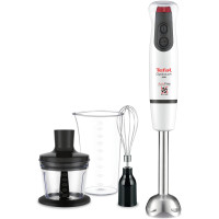 Tefal HB833138