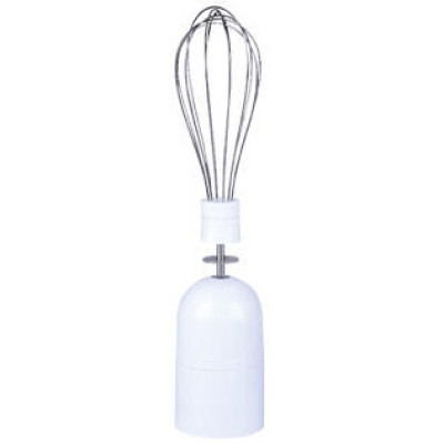 Liberton LHB-0300