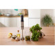 Gorenje HBX1000EB
