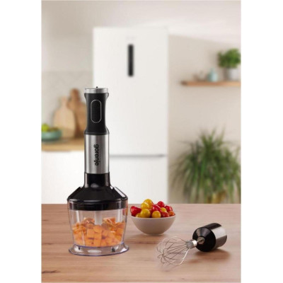 Gorenje HBX1000EB