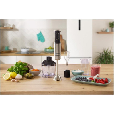 Gorenje HBX1000EB