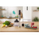 Gorenje HBX1000EB