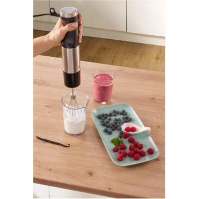 Gorenje HBX1000EB