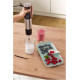 Gorenje HBX1000EB