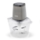 First FA-5113-2-SI Silver