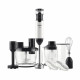 ZELMER ZHB6500