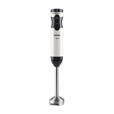 ZELMER ZHB6500