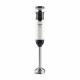ZELMER ZHB6500