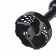 ZELMER ZHB6500
