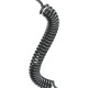 Magio MG-644