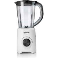 Gorenje B500XG