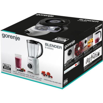 Gorenje B500XG