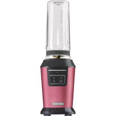 Sencor SBL 7174RD