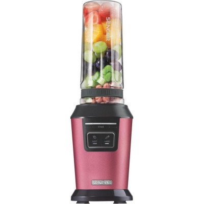 Sencor SBL 7174RD
