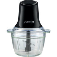 Gorenje S501GBK