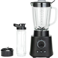 Wilfa RBLP-1800B