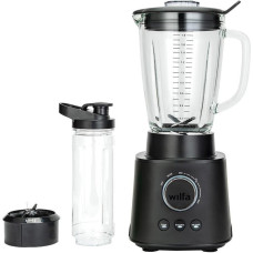 Wilfa RBLP-1800B