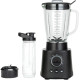 Wilfa RBLP-1800B