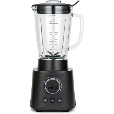 Wilfa RBLP-1800B