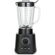 Wilfa RBLP-1800B