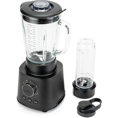 Wilfa RBLP-1800B