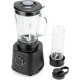 Wilfa RBLP-1800B