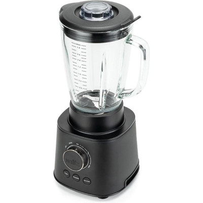 Wilfa RBLP-1800B