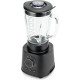 Wilfa RBLP-1800B