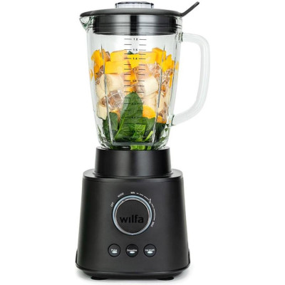 Wilfa RBLP-1800B